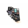 Recambio de caja reles / fusibles para honda civic lim.4 (fd) 1.8 es referencia OEM IAM SNAJ014 NA441B4P4080426 