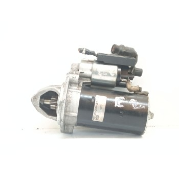 MOTOR ARRANQUE CGB27260 