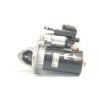 Recambio de motor arranque para mercedes-benz clase c (w203) berlina 270 cdi (203.016) referencia OEM IAM CGB27260  