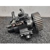Recambio de bomba inyeccion para opel vectra c berlina gts referencia OEM IAM 0445010017  