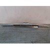 Recambio de molduras traseras para ford mondeo berlina (gd) ambiente referencia OEM IAM   