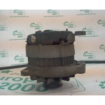 ALTERNADOR 2541248K3 VALEO