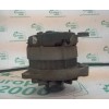 Recambio de alternador para renault clio i fase i+ii (b/c57) referencia OEM IAM 2541248K3  VALEO