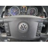 volkswagen touareg (7la) del año 2005