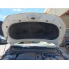 Recambio de capo para kia ceed tourer (cd) 1.0 t-gdi referencia OEM IAM   