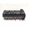 Recambio de culata para kia carnival ii 2.9 cdri ex referencia OEM IAM GQCT4X700  