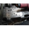 Recambio de alternador para ford fiesta berlina 1.25 16v cat referencia OEM IAM 96MF10300DC  A002TA2091
