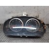 Recambio de cuadro instrumentos para mazda 2 berlina (dy) 1.4 crtd active referencia OEM IAM 7M7110849NG  