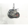 Recambio de caja cambios para ford focus lim. business referencia OEM IAM CV6R7002PF  