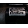 Recambio de motor arranque para renault clio ii fase i (b/cbo) 1.4 referencia OEM IAM MITSUBISHIM002T13581 7700274351 