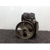 Recambio de bomba direccion para peugeot 206 berlina xs clim referencia OEM IAM 9636868880  