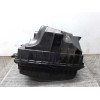 Recambio de filtro aire para volvo v70 familiar d5 referencia OEM IAM 2680953  