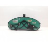 Recambio de cuadro instrumentos para peugeot 206 berlina x-line refri referencia OEM IAM 9651740280  