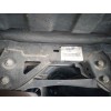Recambio de puente trasero para bmw mini countryman (r60) cooper d referencia OEM IAM 6771680  