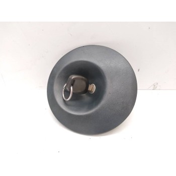 TAPON COMBUSTIBLE 7700315330A 8200162581 
