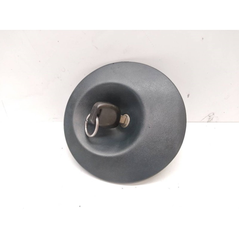Recambio de tapon combustible para renault kangoo (f/kc0) alize referencia OEM IAM 7700315330A 8200162581 
