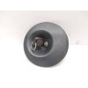 Recambio de tapon combustible para renault kangoo (f/kc0) alize referencia OEM IAM 7700315330A 8200162581 