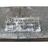 Recambio de intercooler para mercedes-benz clase b (w245) 200 cdi (245.208) referencia OEM IAM A1695000000 Q04G0976002 