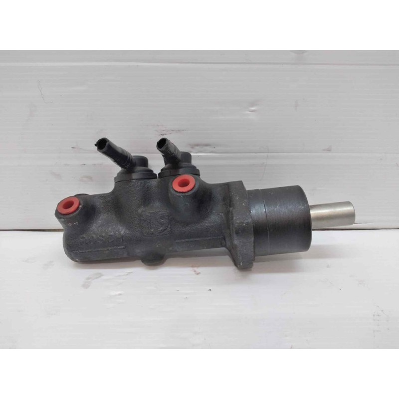 Recambio de bomba freno para smart coupe pure referencia OEM IAM 311940 - Negro 3