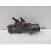 Recambio de bomba freno para smart coupe pure referencia OEM IAM 311940  