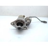 Recambio de motor arranque para daewoo lacetti cdx referencia OEM IAM 96450663  