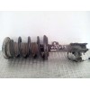 Recambio de amortiguador delantero izquierdo para opel vectra c berlina 2.0 dti referencia OEM IAM   