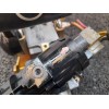 Recambio de columna direccion para alfa romeo 156 (116) 2.0 t.spark distinctive referencia OEM IAM   