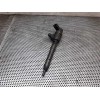Recambio de inyector para opel corsa c cosmo referencia OEM IAM 0445110083  