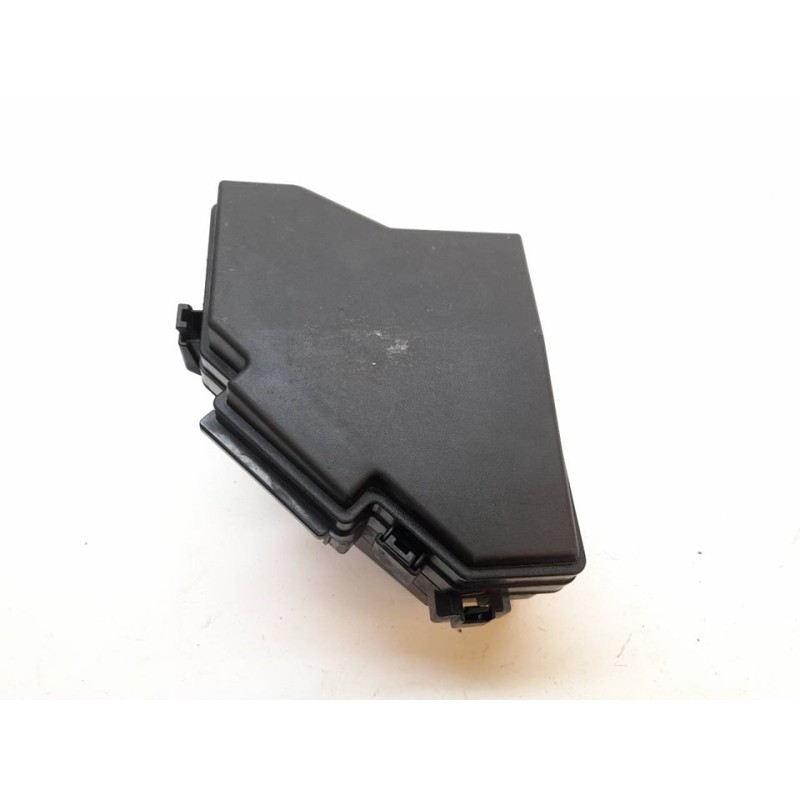 Recambio de caja reles / fusibles para honda civic lim.4 (fd) 1.8 es referencia OEM IAM SNAJ014 NA441B4P4080426 - Azul 2