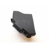 Recambio de caja reles / fusibles para honda civic lim.4 (fd) 1.8 es referencia OEM IAM SNAJ014 NA441B4P4080426 