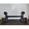 Recambio de puente trasero para peugeot 207 urban referencia OEM IAM   