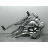 Recambio de elevalunas trasero derecho para kia cerato 2.0 ex crdi berlina (4-ptas.) referencia OEM IAM   