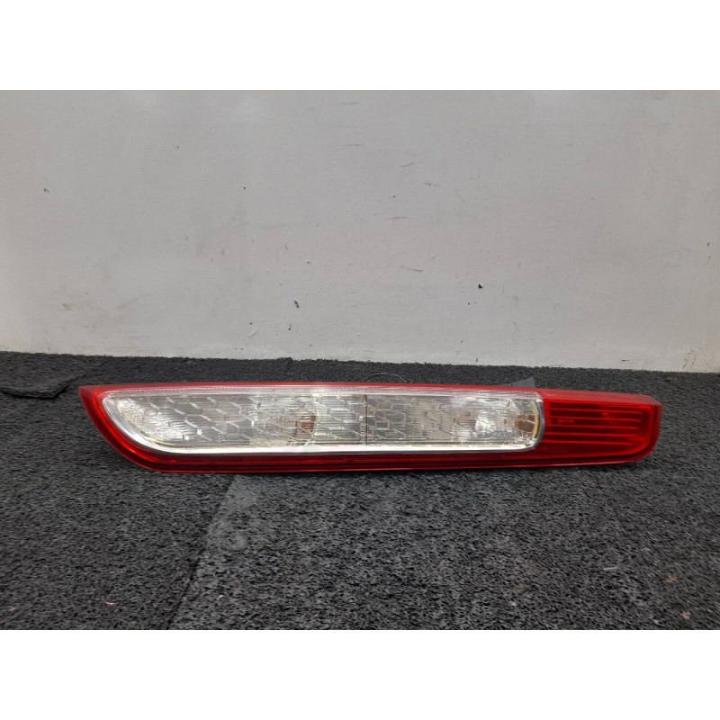 Recambio de piloto trasero derecho para ford focus lim. (cb4) trend referencia OEM IAM 5