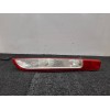 Recambio de piloto trasero derecho para ford focus lim. (cb4) trend referencia OEM IAM   