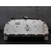 Recambio de cuadro instrumentos para mazda 2 berlina (dy) 1.4 crtd active referencia OEM IAM 7M7110849NG  