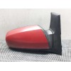 Recambio de retrovisor derecho para opel zafira b enjoy referencia OEM IAM   