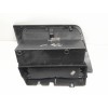 Recambio de guantera para seat altea (5p1) emocion referencia OEM IAM 5P1857103  