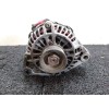 Recambio de alternador para ford fiesta berlina 1.25 16v cat referencia OEM IAM 96MF10300DC  A002TA2091