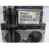 Recambio de abs para citroën xsara berlina 1.9 diesel referencia OEM IAM 0265216456 9625242380 0273004203