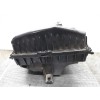 Recambio de filtro aire para volvo v70 familiar d5 referencia OEM IAM 2680953  