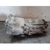 Recambio de caja cambios para bmw serie 3 berlina (e90) 320d referencia OEM IAM HES 4563429HES 