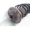 Recambio de amortiguador delantero izquierdo para opel vectra c berlina 2.0 dti referencia OEM IAM   