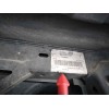 Recambio de puente trasero para bmw mini countryman (r60) cooper d referencia OEM IAM 6771680  