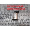 Recambio de valvula egr para renault megane ii berlina 5p dynamique referencia OEM IAM H7700107471 72281833058T 