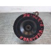Recambio de bomba direccion para opel frontera a 2.3 turbodiesel referencia OEM IAM  80044 