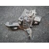 Recambio de abs para opel astra j lim. excellence referencia OEM IAM 13412550 10020604494 10096045843