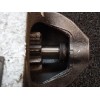 Recambio de motor arranque para dacia sandero stepway comfort referencia OEM IAM 233003759RB 0001170647 BOSCH