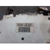 Recambio de cuadro instrumentos para mazda 2 berlina (dy) 1.4 crtd active referencia OEM IAM 7M7110849NG  