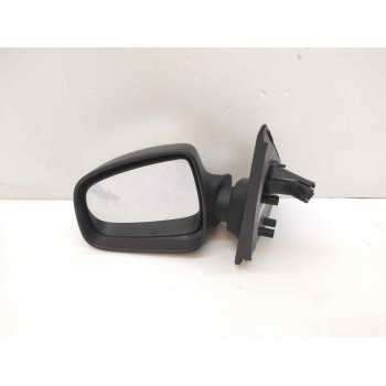 RETROVISOR IZQUIERDO 963020587R 