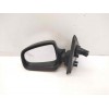 Recambio de retrovisor izquierdo para dacia sandero stepway referencia OEM IAM 963020587R  